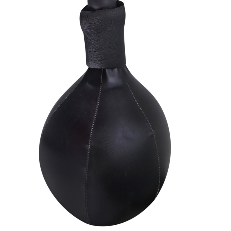 کیسه بوکس گلابی